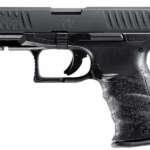 XDS Mod.2 3.3 Single Stack 9mm Carry Conceal Pistol with Viridian Laser - Firearms - California Gun Shop