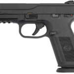 1911 Range Officer Elite Compact 9mm with 4 Magazines and Range Bag - Firearms - California Gun Shop