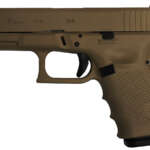 Browning XB-2 Mtn Pro Spr CF 300 Win Mag - Bolt Action Rifles - California Gun Shop