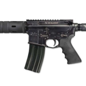 RP9SFS-7-300 .300 Blackout AR Pistol with 9-inch Barrel
