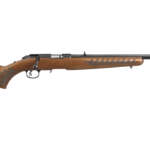 Mark IV 22/45 Lite 22LR Rimfire Pistol - Firearms - California Gun Shop