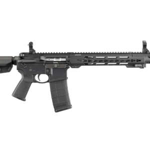 SR556 Takedown 5.56mm Semi-Automatic Rifle