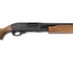 ELITE STALKER 45-70 STAINLESS STEEL CAMO - Firearms - California Gun Shop