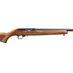 Advanced Tactical SRC II 308 Winchester Bolt-Action Precision Rifle (FDE) - Bolt-Action Rifles - California Gun Shop