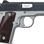 P45 .45 ACP Stainless Centerfire Pistol - Firearms - California Gun Shop