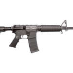 A-15 Panther Lite 5.56mm A3 Flat-top Rifle - Firearms - California Gun Shop