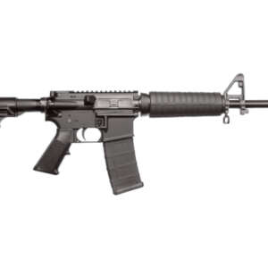 Eagle-15 5.56mm Semi-Automatic Rifle