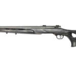 Model 301 Turkey Thumbhole .410 Bore Shotgun - Firearms - California Gun Shop