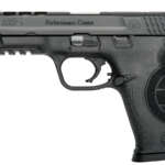 Glock 26 Gen 5 9mm 3.43" Barrel 10-Rounds - New Arrivals - California Gun Shop