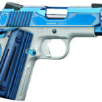 BU9 Nano 9mm Centerfire Pistol - Firearms - California Gun Shop