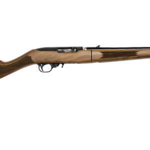 10/22 Takedown 22LR Classic VI Rimfire Rifle