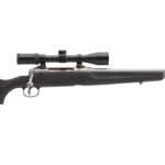 Ed Brown CCO 4.25" Light Weight G4 9mm 1911 - Firearms - California Gun Shop