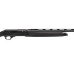 CITORI CROSSOVER TGT 12 GAUGE O/U 30`` - Firearms - California Gun Shop