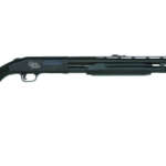 BERETTA M9A4 FLAT DARK EARTH 9MM 5.2" BARREL 15-ROUNDS OPTIC BUNDLE - Beretta - California Gun Shop