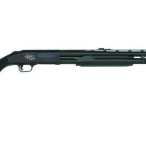 500 Turkey Thug 12 Gauge Pump Shotgun
