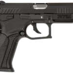P320 Subcompact 9mm Centerfire Pistol with Night Sights - Firearms - California Gun Shop