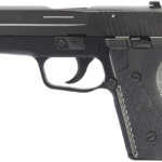 1911 Loaded .45 Acp Handgun - Firearms - California Gun Shop