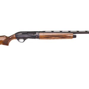 Escort Supreme Magnum 20 Gauge Semi-Auto Shotgun