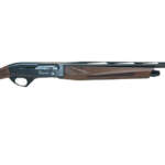 Birchwood Casey Push Jag Brass 7mm/.28 Cal - New Arrivals - California Gun Shop