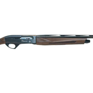 Pointer 28 Gauge Walnut Semi-Auto Shotgun