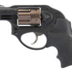 Micro Amethyst 380 ACP with Night Sights - Firearms - California Gun Shop