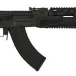XDS Mod.2 3.3 Single Stack 9mm Carry Conceal Pistol with Viridian Laser - Firearms - California Gun Shop
