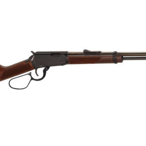 Varmint Express 17 HMR Large Loop Lever Action Rifle