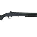 Big Boy Silver 357 Magnum Lever Action Rifle - Firearms - California Gun Shop