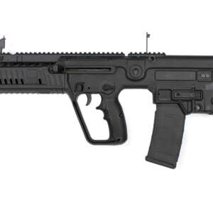 Tavor X95 Bullpup 5.56mm NATO Carbine