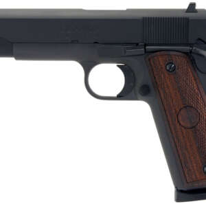 Max-I 1911 45 ACP Centerfire Pistol