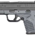 RUGER REDHAWK .44 5.5" Handguns Revolver - HANDGUNS - California Gun Shop