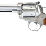 Walther PPQ M2 .22 LR 4" Barrel 12-Rounds - New Arrivals - California Gun Shop