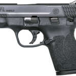 TAC-LC 12 Gauge AR-Style Semi-Automatic Shotgun - Firearms - California Gun Shop
