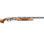 Boss-25 12 Gauge AR-Style Semi-Automatic Shotgun - Firearms - California Gun Shop