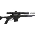 500 Turkey Thug 12 Gauge Pump Shotgun - Firearms - California Gun Shop
