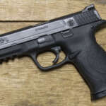 Derya DY9Z 9mm 3.50″ 15+1 Blue/Black - Machine Gun - California Gun Shop