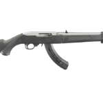 Coach Gun Supreme 20 Gauge Shotgun with Double Trigger - Firearms - California Gun Shop