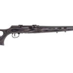 M1A™ STANDARD ISSUE Rifle .308 Desert FDE - Firearms - California Gun Shop