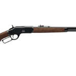 Beretta M9 LE 9mm 4.9" Barrel 15-Rounds - HANDGUNS - California Gun Shop