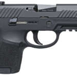 MP9 Shield M2.0 EZ 9mm Pistol (No Thumb Safety) - Firearms - California Gun Shop