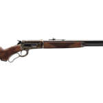 Buckmark Hunter 22 LR Rimfire Pistol - Firearms - California Gun Shop