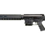A-15 Panther Lite 5.56mm A3 Flat-top Rifle - Firearms - California Gun Shop