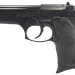 TP9SF 9mm Desert Tan Striker-Fired Pistol - Firearms - California Gun Shop