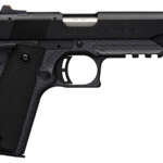 B&T Rotex 5.56 W/ Surefire to HUB Assembly Mount - Suppressors - California Gun Shop