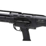 LAR15-LH 5.56mm Elite Operator Left Handed - Firearms - California Gun Shop