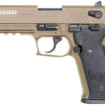Micro Max 380 ACP Centerfire Pistol - Firearms - California Gun Shop