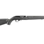 CZ Bren 2 Ms Pistol 5.56x45 - 11" Barrel - Firearms - California Gun Shop
