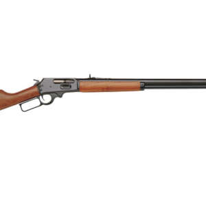 1895 Cowboy 45-70 Govt. Lever Action Rifle