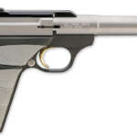 1911 Ultra Compact Two-Tone 9mm with Night Sights - Firearms - California Gun Shop