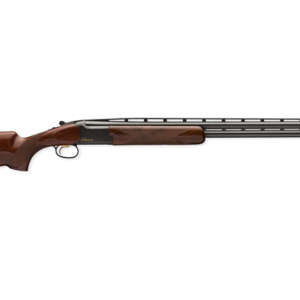 Citori CX 12 Gauge Over and Under Shotgun